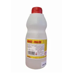 Pedox PAA/30 oldat 800 g