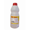 Pedox PAA/30 oldat 800 g