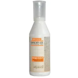 Omega 3+6+9 oldat 250 ml
