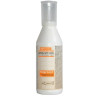Omega 3+6+9 oldat 250 ml