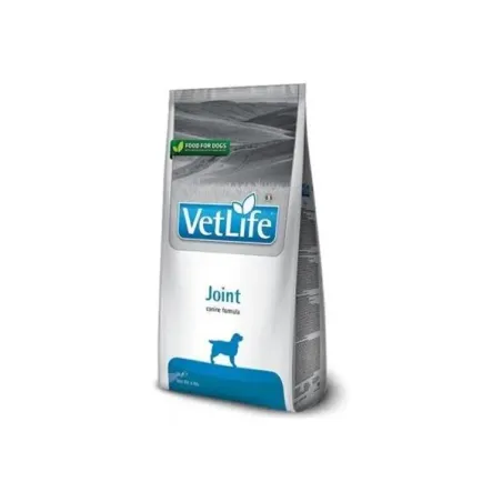 Farmina Vet Life dog joint 12 kg