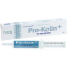 Protexin Pro-Kolin+ paszta kutyáknak és macskáknak 30 ml