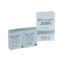 Protexin BIO Lapis por 6 x 2 g