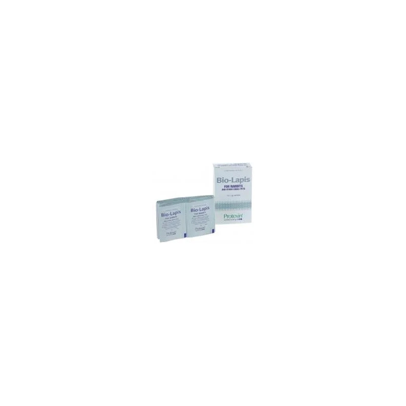 Protexin BIO Lapis por 6 x 2 g