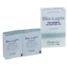 Protexin BIO Lapis por 6 x 2 g