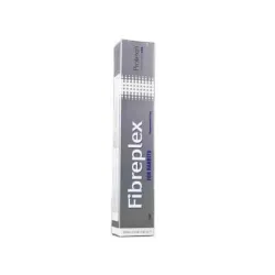 Protexin Fibreplex paszta 15 ml