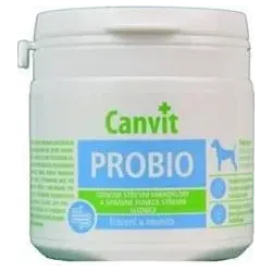 Canvit Probio kutyáknak 100 g