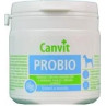 Canvit Probio kutyáknak 100 g
