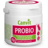 Canvit Probio macskáknak 100 g