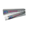Orozyme Oral gél 70 g fogkrém
