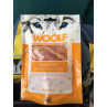 Woolf Dog/Cat Chicken and Seafood 100 g