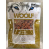Woolf Dog/Cat Rabbit Chunkies 100 g