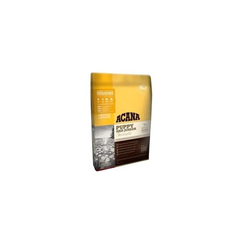 Acana Puppy 6 kg
