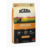 ACANA Recipe Puppy Large breed 17 kg