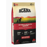 ACANA Recipe Sport 17 kg