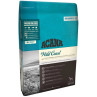 ACANA Classics Wild Coast ÚJ 2 kg