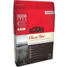 ACANA Classics Red NEW 2 kg