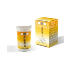 Vetramil Mancsviasz 120 g