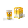 Vetramil Mancsviasz 120 g