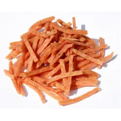 Salač Hranolky lazacos jutalomfalat 100 g