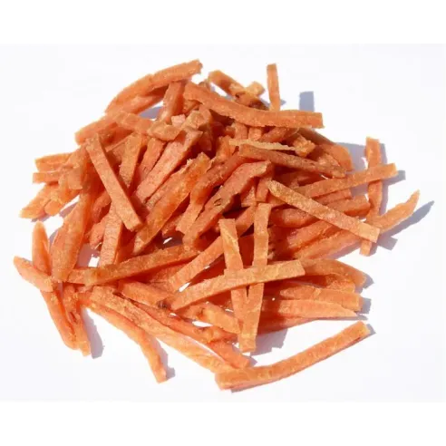 Salač Hranolky lazacos jutalomfalat 100 g