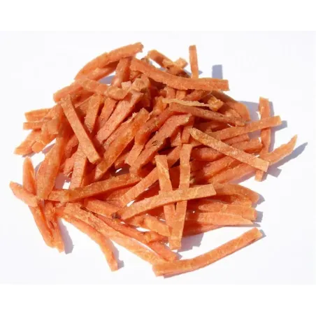 Salač Hranolky lazacos jutalomfalat 100 g