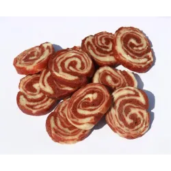 Salač marhahúsos rúd 250 g