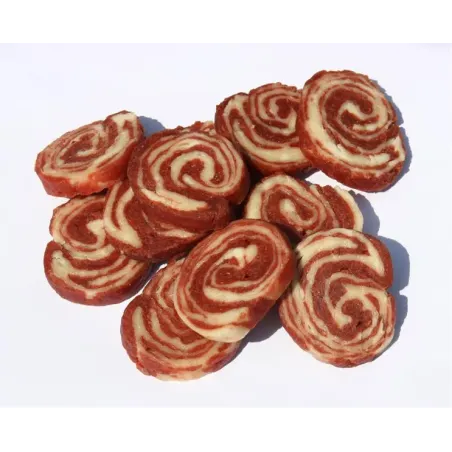 Salač marhahúsos rúd 250 g