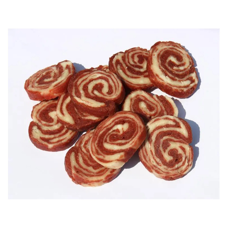 Salač marhahúsos rúd 250 g