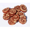 Salač marhahúsos rúd 250 g