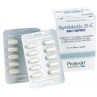 Protexin Synbiotics D-C kapsz. 5 x 10 db