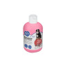 DUVO+ Revitalizáló kutyasampon rozmaring kivonattal 250 ml