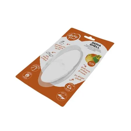 DUVO+ Sepiacsont madaraknak 12,5 cm