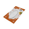 DUVO+ Sepiacsont madaraknak 12,5 cm