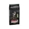 ProPlan MO Dog Puppy Medium Sensitive Digestion bárány 12 kg
