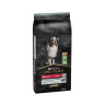 ProPlan MO Dog Adult Medium Sensitive Digestion bárány 14 kg