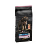 ProPlan MO Dog Adult Large Robust Sensitive Skin lazac 14 kg