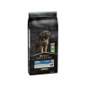 ProPlan MO Dog Adult Large Robust Sensitive Digestion bárány 14 kg