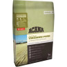 ACANA Singles Yorkshire Sertés 11,4 kg