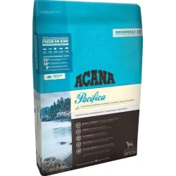 ACANA Regionals Pacifica 2 kg