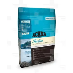 ACANA Regionals Pacifica 6 kg