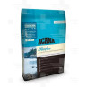 ACANA Regionals Pacifica 6 kg