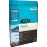 ACANA Regionals Pacifica 11,4 kg