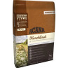 ACANA Regionals Ranchlands 6 kg