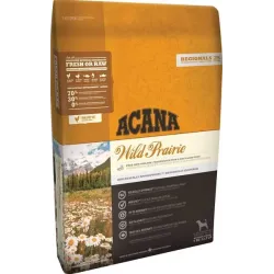 ACANA Regionals Wild Prairie 2 kg