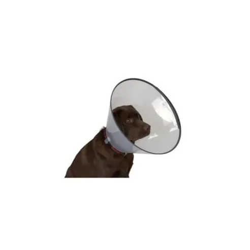 BUSTER Comfort védőgallér 30 cm 5 db