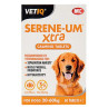 Serene-UM Xtra 60 tbl.