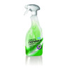Repellens GREEN spray alkalmazással lovak számára 750 ml