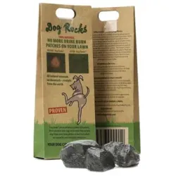 Dog Rocks 200 g