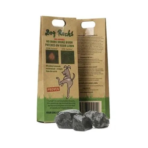 Dog Rocks 200 g